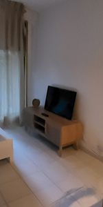 Location Appartement 2 pièces 28m² VILLENEUVE LOUBET 06270 - Photo 3