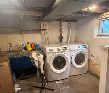 For Lease - 6226 Pine Grove Avenue, Niagara Falls, Ontario - Photo 5