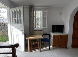 Διαμέρισμα για ενοικίαση - Μύκονος, - Φωτογραφία 1
