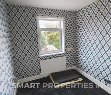 Heatherfield Road, Huddersfield - Photo 4