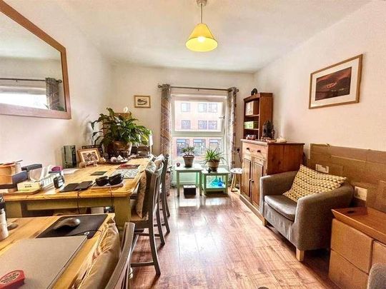 Barnards Yard, Norwich, NR3 - Photo 1