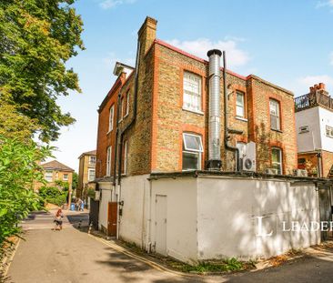 1 bedroom house to rent - Photo 4