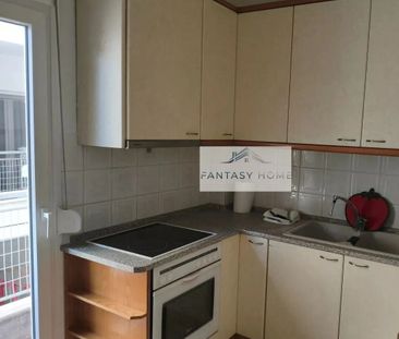 Διαμέρισμα για ενοικίαση Μαρτίου (Βούλγαρη - Ντεπώ - Μαρτίου) - Photo 6