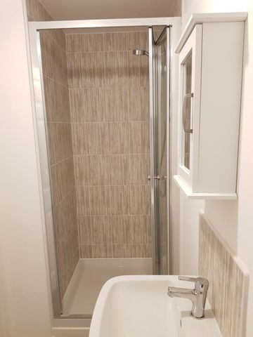 2 Bed Flat, Hammond House, CV6 - Photo 4