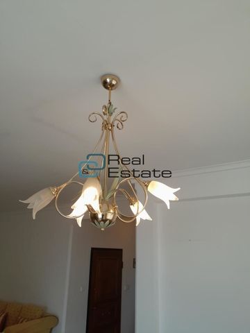 Διαμέρισμα για ενοικίαση Πανόραμα (Βούλα) - Photo 3