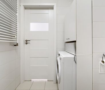 Poznań, Wilczak - Zdjęcie 2