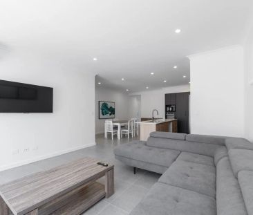 70A Frederick Road, Hamilton Hill WA 6163 - Photo 3