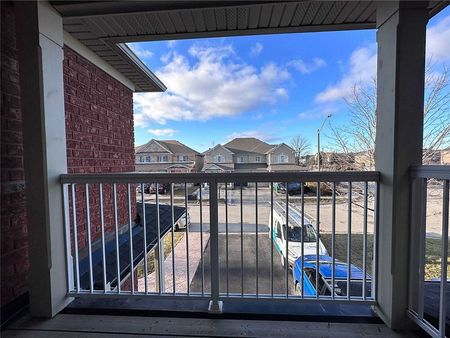 For Lease - 3214 Ridgeleigh Heights, Mississauga, Ontario - Photo 4