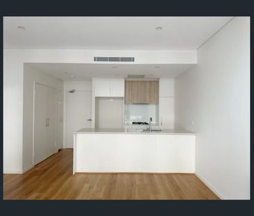 CI TY.BEACH.SHOPPING.LEISURE.FEEL SEAMLESSLY CONNECTED TO EVERYWHER... - Photo 3