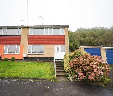 Hillmeads, Chester Le Street, DH2 - Photo 2