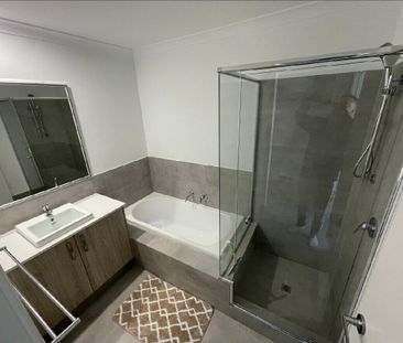 Southern River - Photo 3