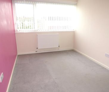 Rathlin Croft, BIRMINGHAM - Photo 5