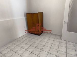 Studio/Γκαρσονιέρα για ενοικίαση - Καβάλα, - Photo 5