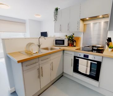 Bronze En Suite Plus - Photo 3