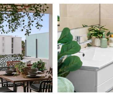 Effortless Coastal Living, Moments from River, Beach & Sunshine Plaza - Photo 4