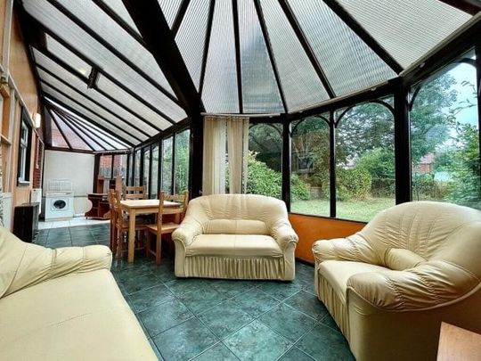 Kings Avenue, Winchester - Photo 1