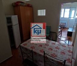 Διαμέρισμα για ενοικίαση - Λέσβος - Μυτιλήνη, - Φωτογραφία 5