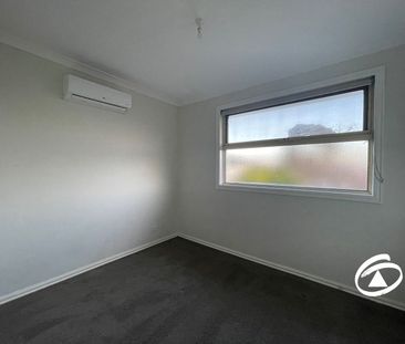 3/26 Charles Avenue, 3803, Hallam Vic - Photo 3