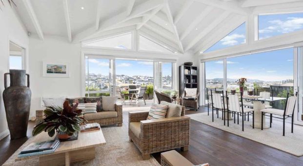 MILLWATER $1100 - Photo 1