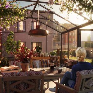 Guldbaggevägen 9 - Photo 2