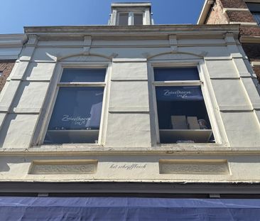 Kleine Kerkstraat, 23, Leeuwarden - Foto 4