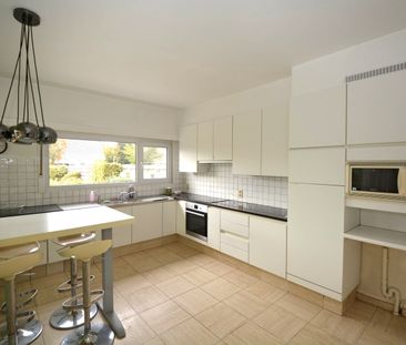 Huis te huur in Emblem met 3 slaapkamers - Photo 6