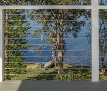 4 Bedroom Home - Photo 6