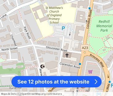 2 bedroom apartment for rent - Photo 1