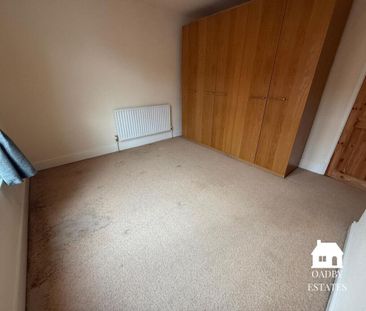 2 bedroom townhouse to rent - Photo 6