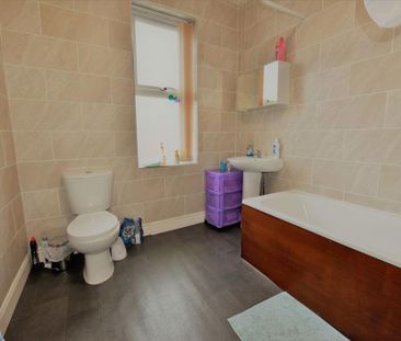 2 bedroom house to rent - Photo 4