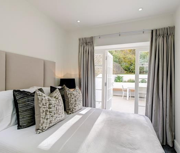 4 bedroom apartment to rent - Photo 1 | Rentumo