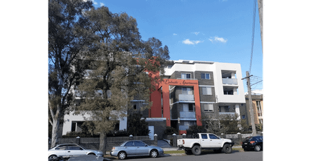 Sunny 2-Bedrooms Plus Study Apartment for Lease- Rockdale - Photo 5