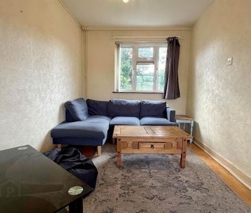 143 Mount Merrion Avenue, Belfast, BT6 0FN - Photo 1