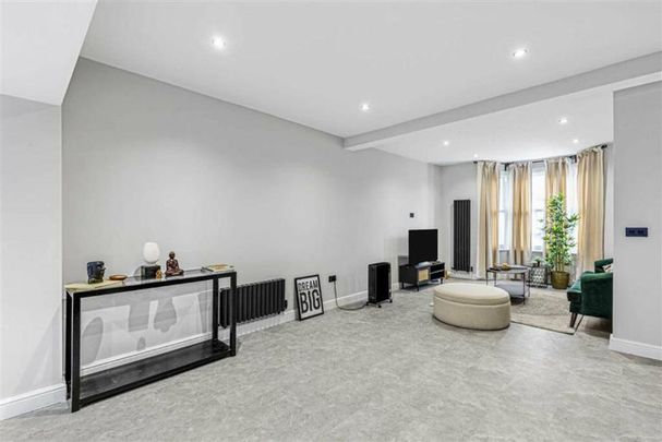 Calvert Road - Photo 1