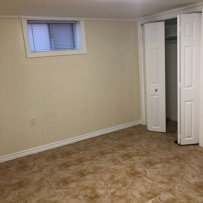 For Lease - 17 Silvercrest Avenue, Toronto, Ontario - Photo 1