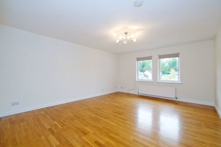 117 Millside Terrace, AB14 0WN, Peterculter - Photo 5
