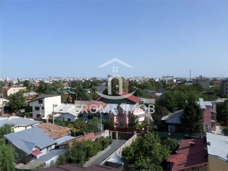 Croma Imob - Inchiriere apartament 2 camere, zona Tudor Vladimirescu - Photo 3