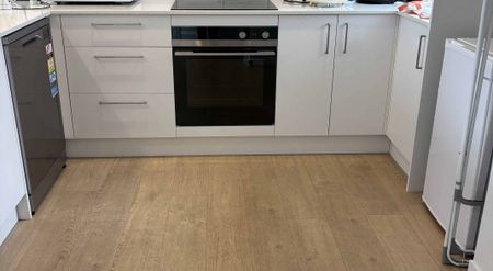 5/266 Selwyn St - Photo 4