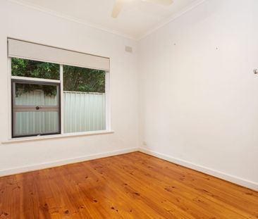 Relaxed indoor/outdoor living - Photo 1