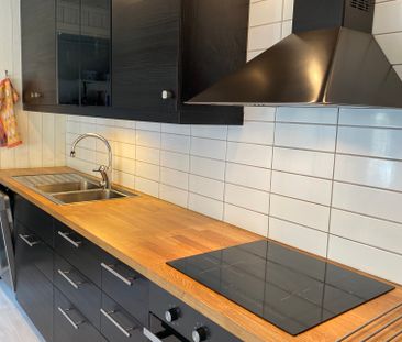 Söderbykroken, Rånäs - Foto 3