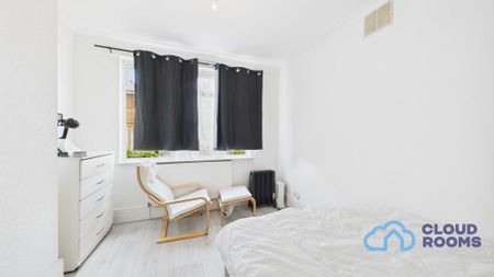 RM2 Regal Court | Enfield | London | N18 2XU - Photo 2