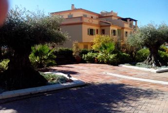 Ref. 35248 Exclusivo apartamento