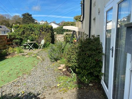 Higher Woodfield Road, Torquay, TQ1 2JZ - Photo 5