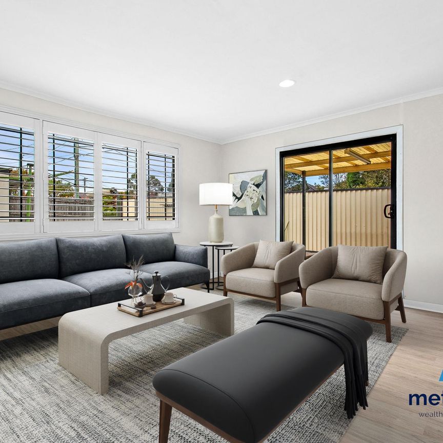 19 Downey Street, Bexley NSW 2207 - House For Rent | Domain - Photo 1