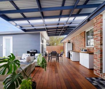 Heidelberg West - Photo 4