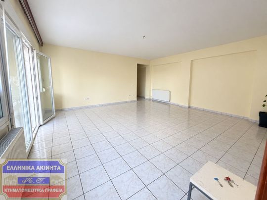 Διαμέρισμα για ενοικίαση Καλαμίτσα (Καβάλα) - Φωτογραφία 1