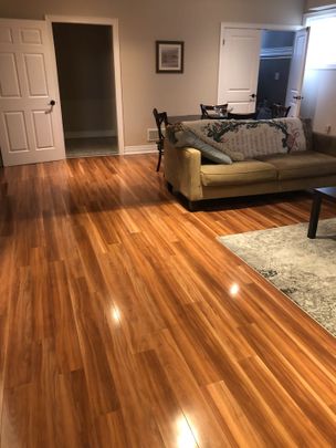 For Lease - 9285 Eagle Ridge Drive, Niagara Falls, Ontario - Photo 1