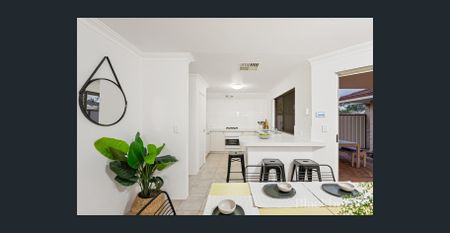 Spacious Villa in Prime Locale - Photo 4