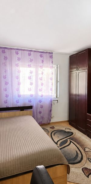 Garsonieră Complexul Studențesc - Photo 1