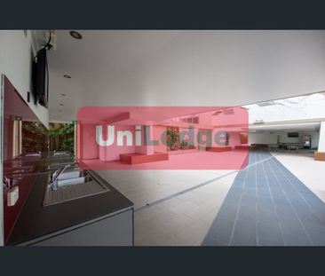 UQ053B/48 Walcott St, St Lucia, Qld 4067 - Photo 6